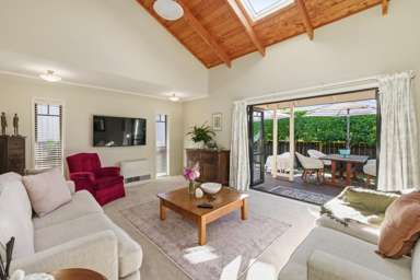 58 Grantston Drive_1