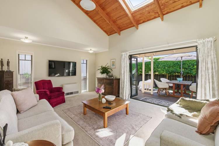 58 Grantston Drive Pyes Pa_1