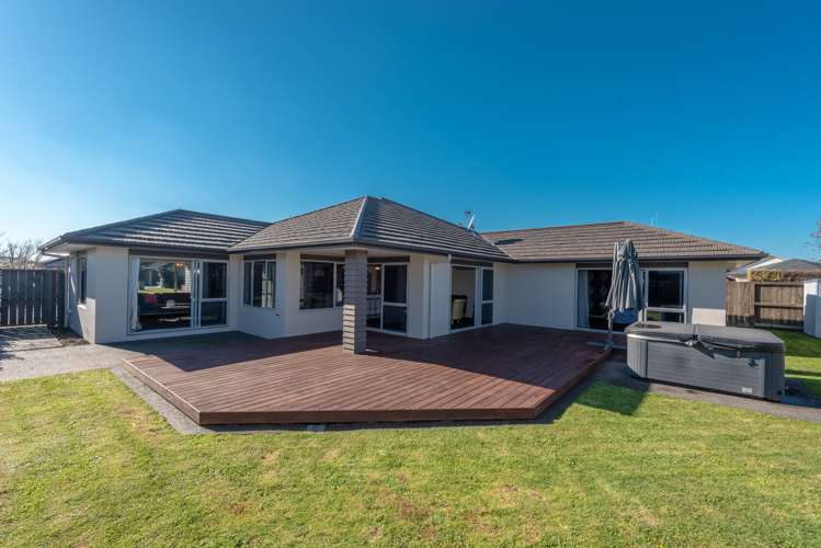 49 Moonlight Drive Rototuna North_18