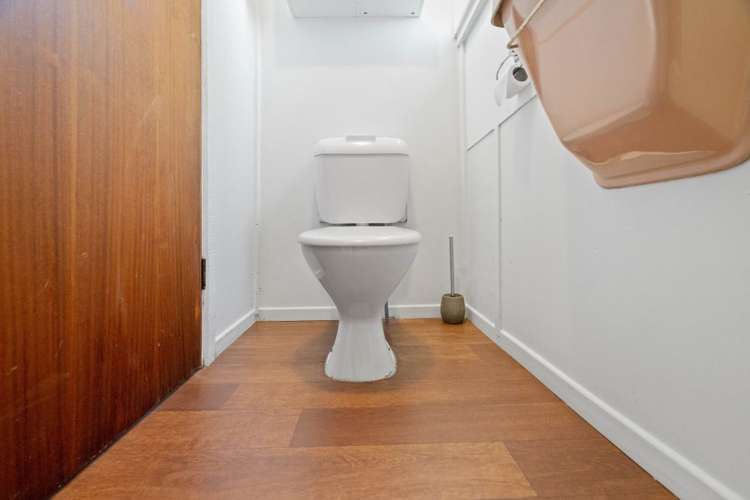 9 Cross Street Coalgate_14