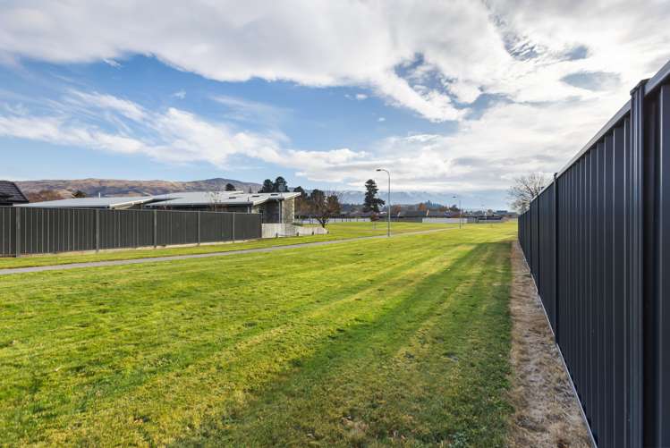 9 Neason Place Cromwell_18