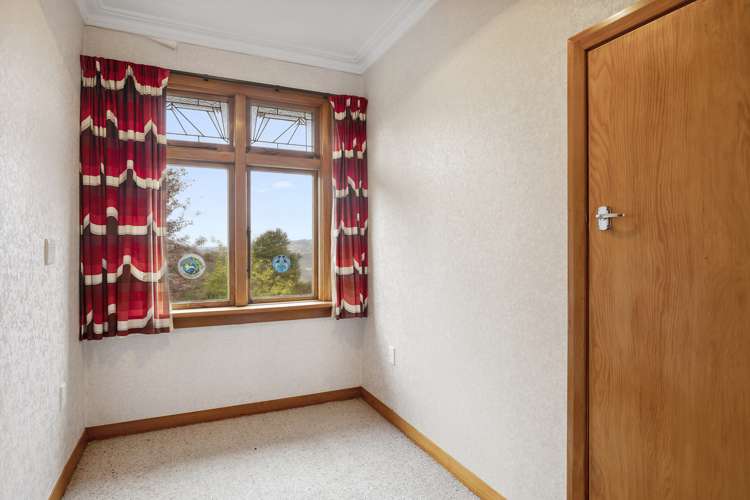 26 Northfield Avenue Opoho_10