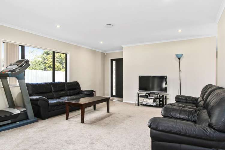 226 Dominion Road Red Hill_3
