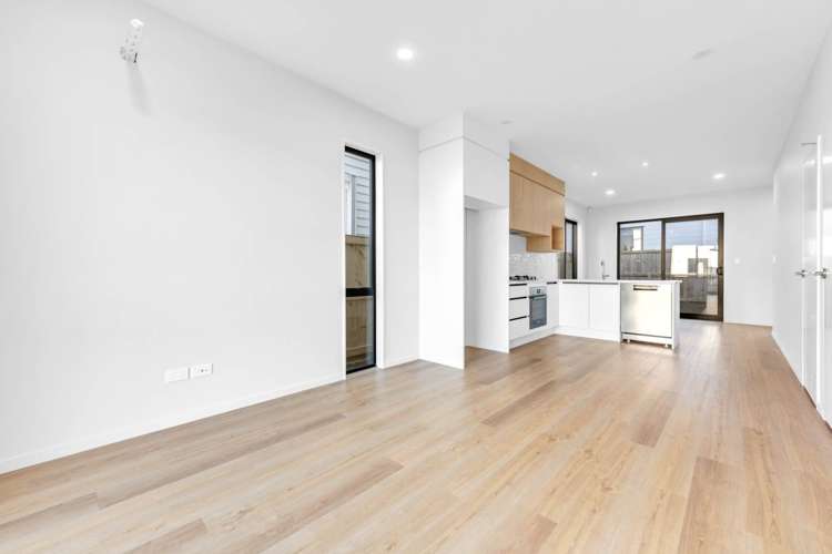 76 Minhas Road Papakura_7