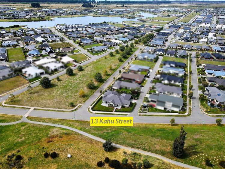 13 Kahu Street Pegasus_20