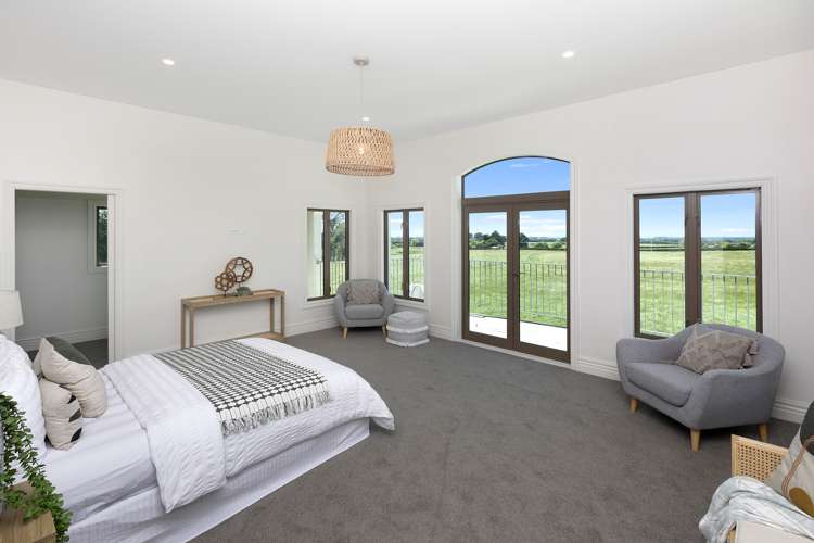 30 Mcleods Road Sefton_15