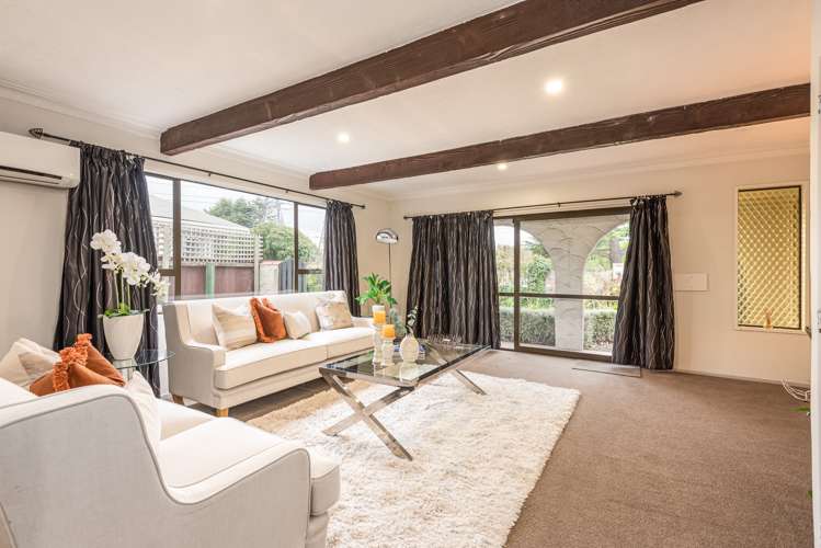 405 Avonhead Road Avonhead_5