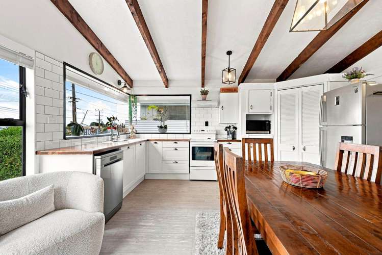 22 Stanmore Bay Road Stanmore Bay_8