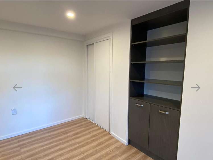 Address withheld Remuera_6