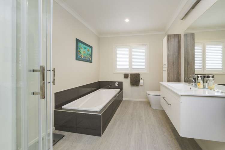 24 Dogwood Way Milson_12