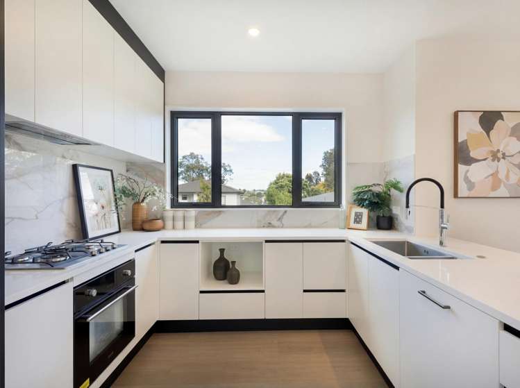 Lot 1/17 Trinidad Road Sunnynook_3