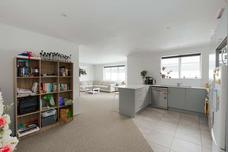 67 Te Kio Crescent Papamoa Beach_8
