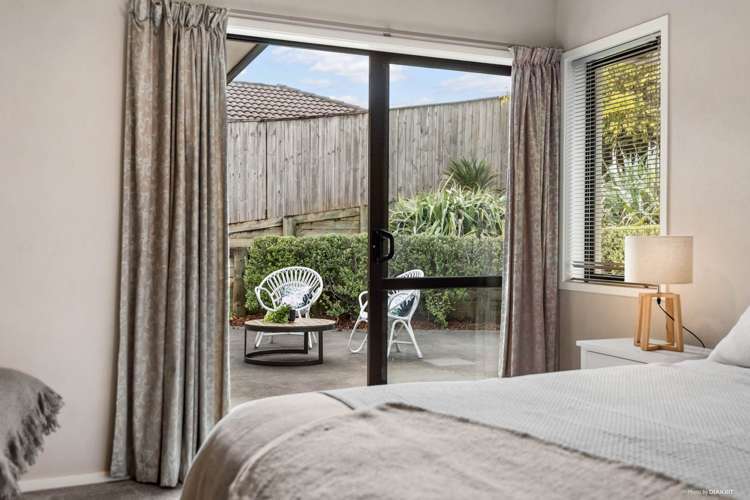 41 Ina Ville Drive Pukekohe_14
