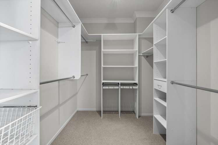 168a Bush Road Ngatea_10