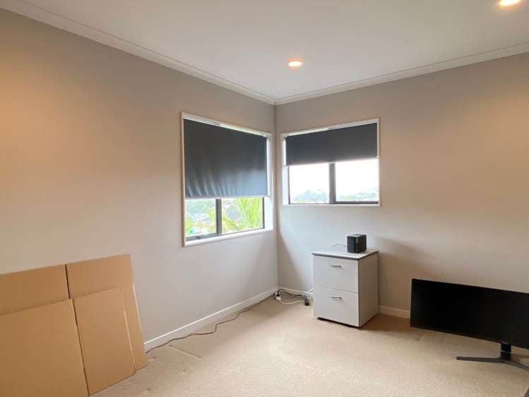 4 Mulu Place Fairview Heights_9