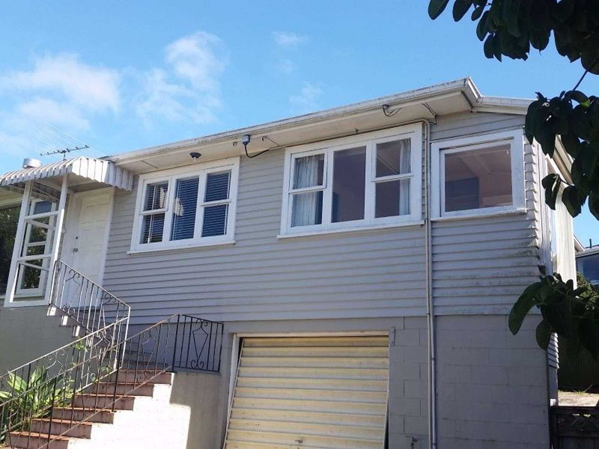 61b Athens Road Onehunga_0