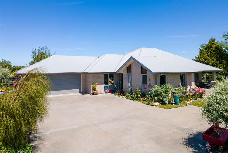 9 Stern Crescent Rolleston_23