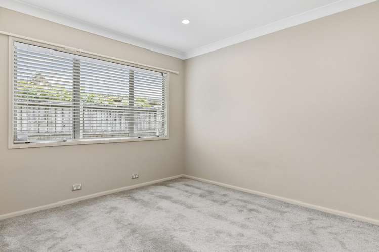 88 Kaihua Road Nukuhau_16