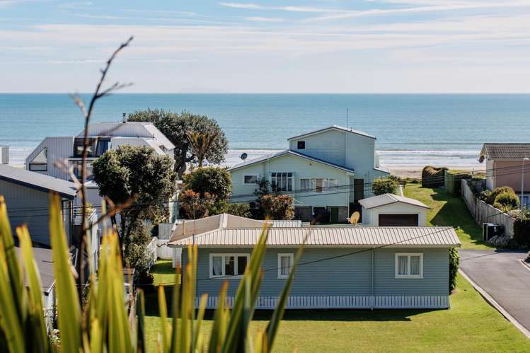 190 Pohutukawa Avenue Ohope_23