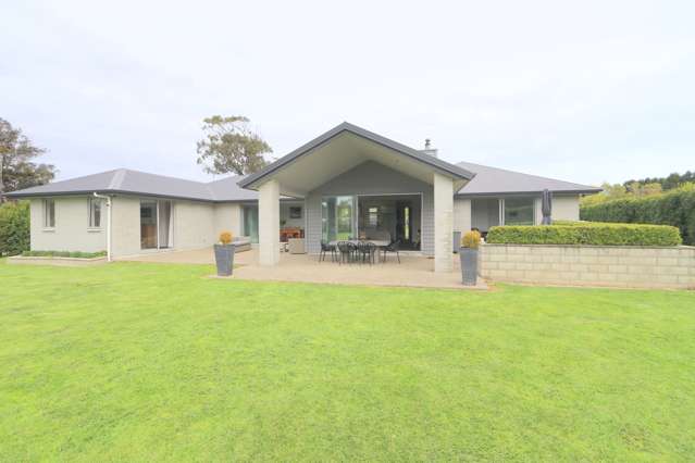 2 Awarua Road Otatara_1