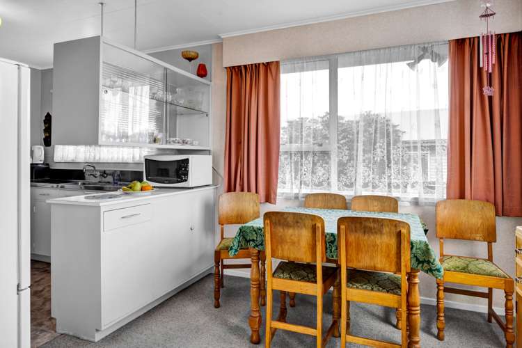 3 Karaka Street Hawera_31