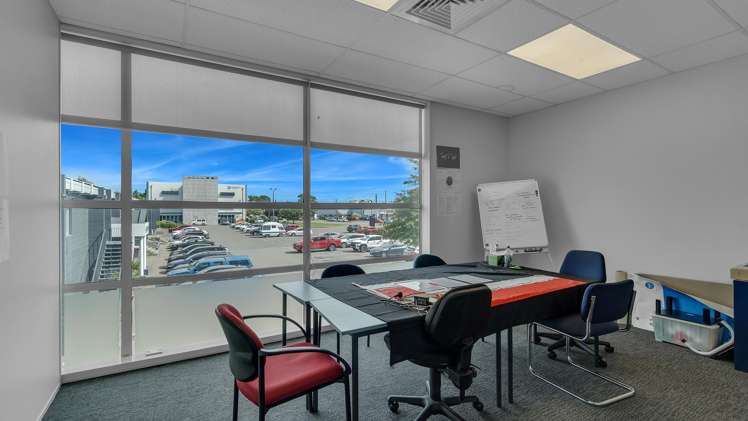 567 Wairakei Road Burnside_28