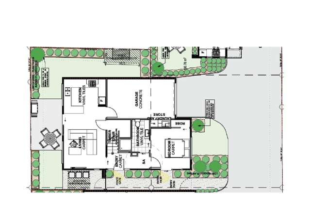 270C Fitzgerald Avenue Christchurch Central_1