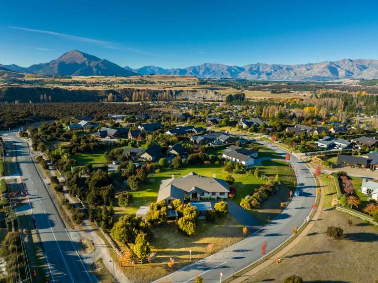 34 Matheson Crescent Albert Town_0