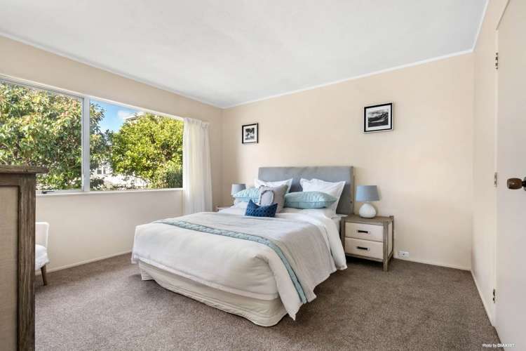 2/139a Mokoia Road Birkenhead_9