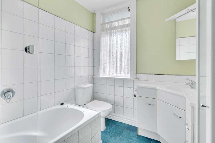 7 Hacker Street Masterton_12