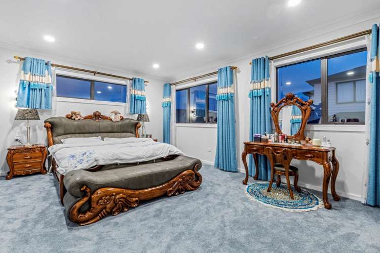 47 Fernhill Way Oteha_25