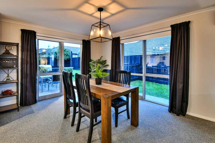 1 Westmuir Crescent Pokeno_6