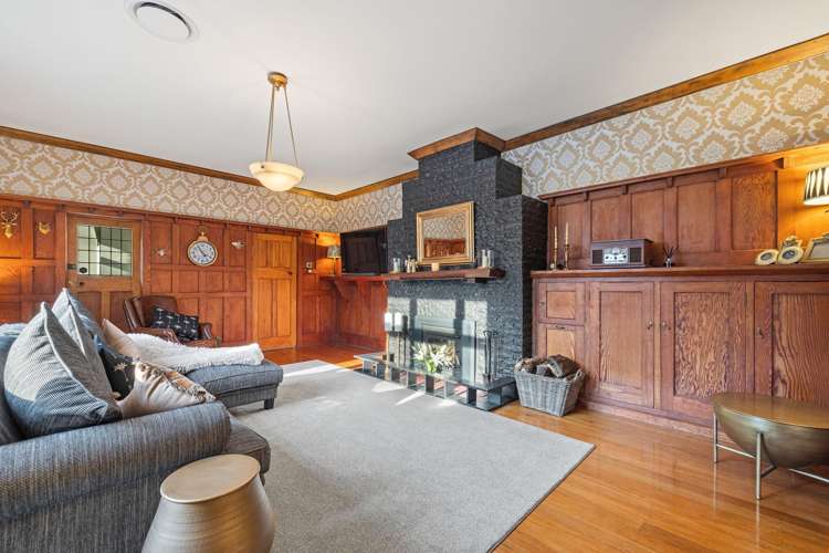 57 Station Road Loburn_10