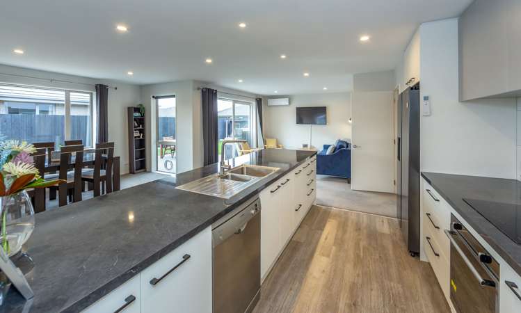 5 Tawton Lane Rolleston_8