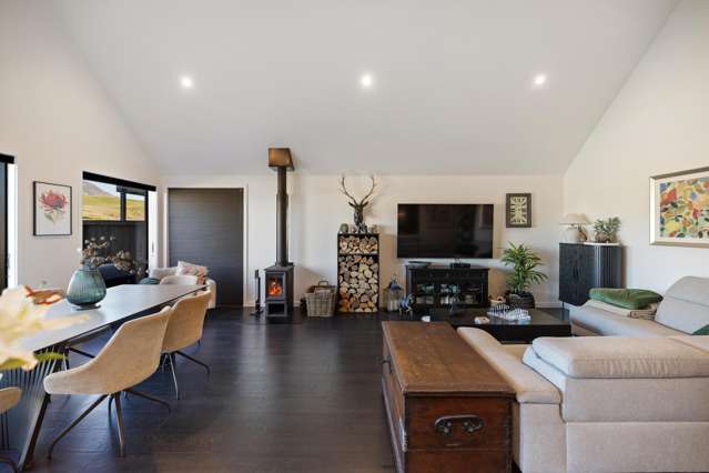 51 Shelduck Road Jacks Point_4
