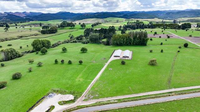 91 State Highway 30 Kinleith_3
