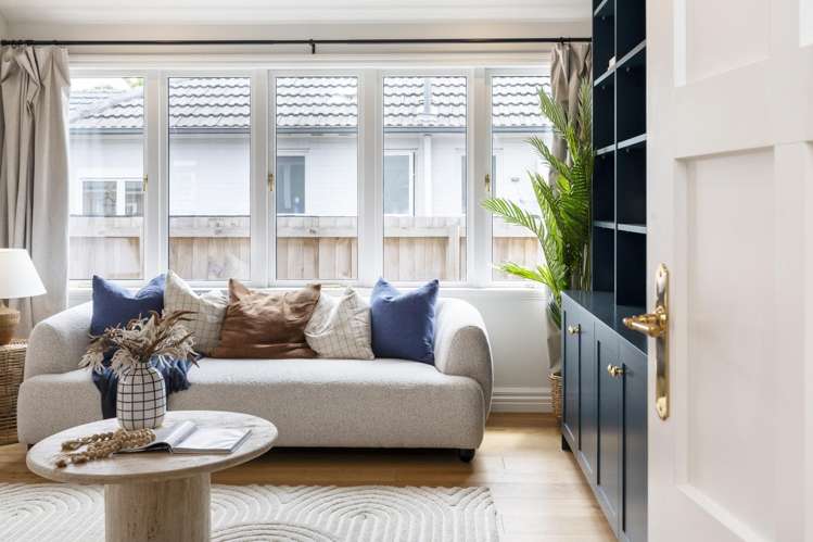 6a Karo  Place Ilam_4