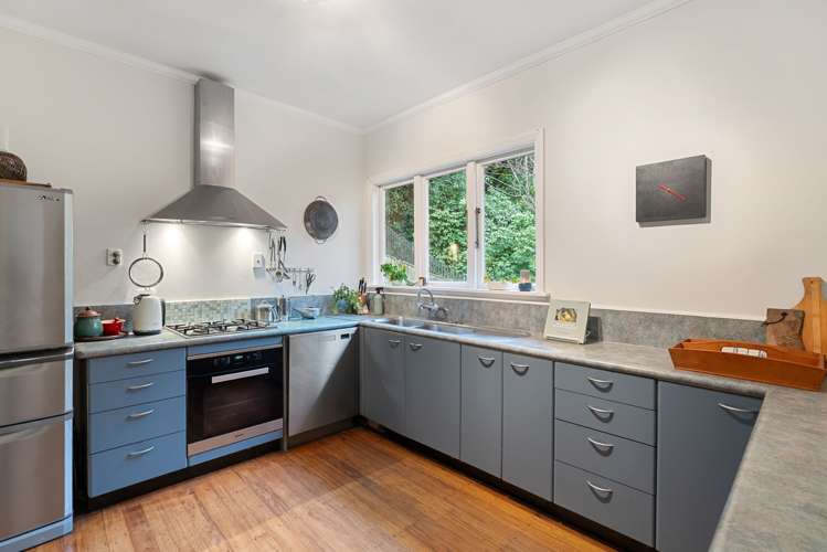 18 Upton Terrace_5