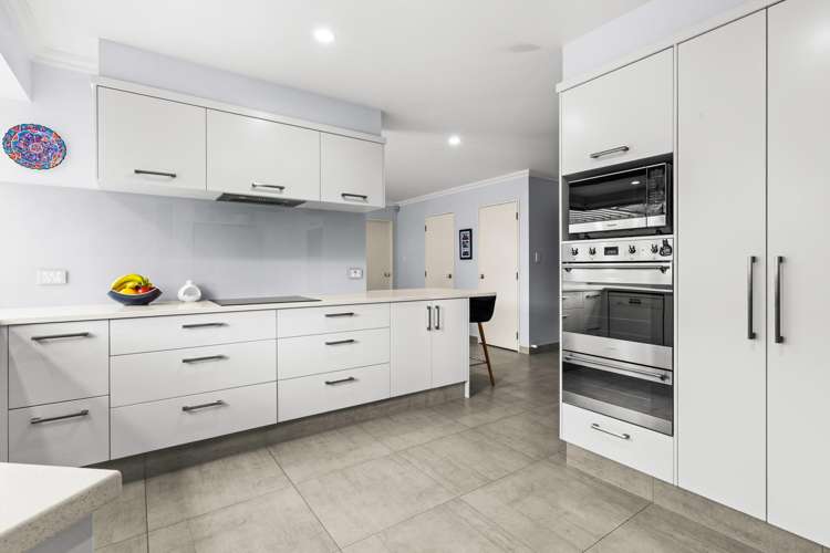 1 Mission Road Greenmeadows_1