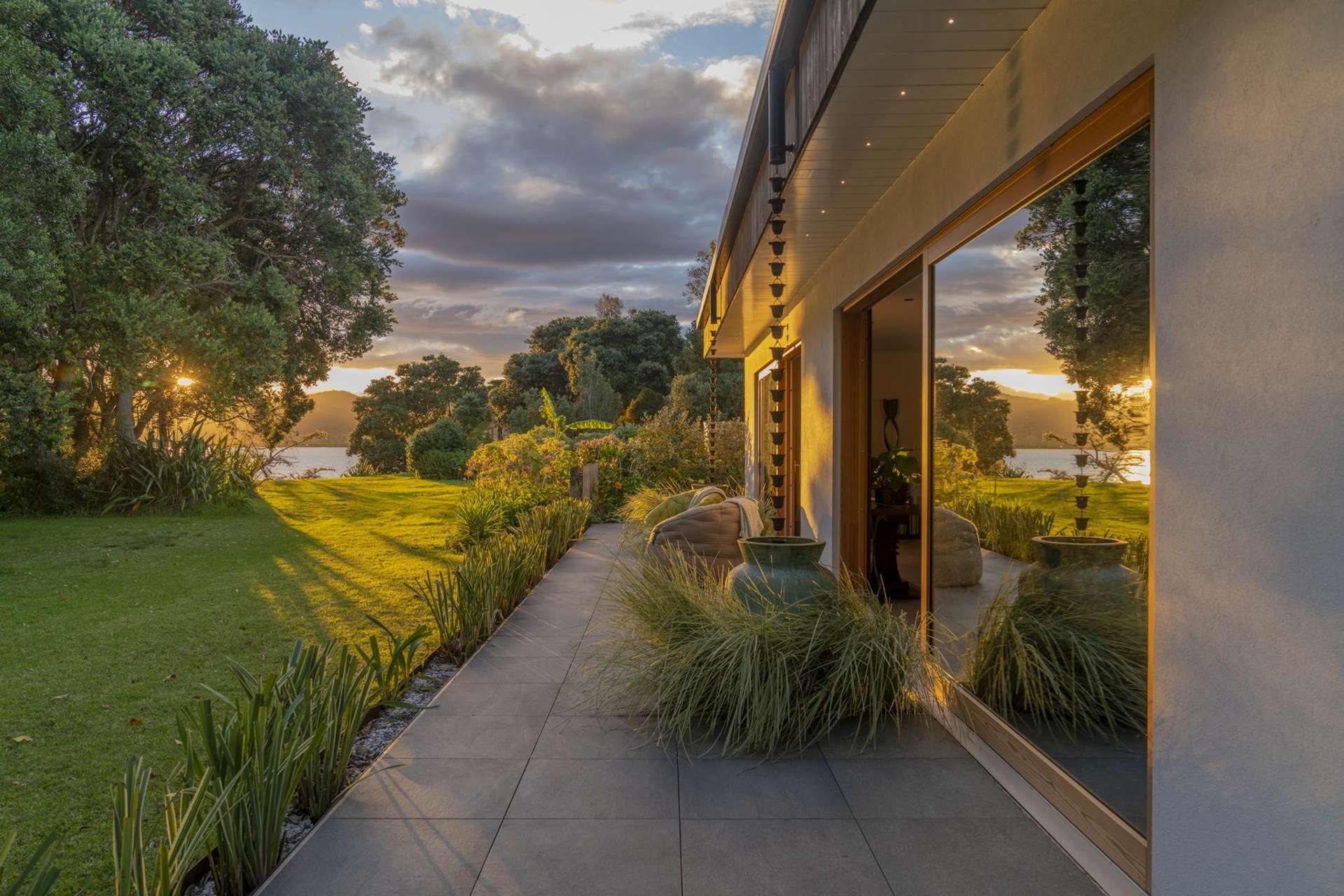 6 Robinson Road Whitianga_0