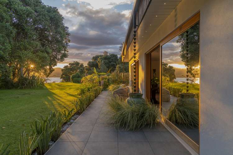 6 Robinson Road Whitianga_0