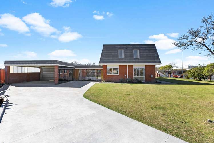 33 Pohutukawa Drive Tokoroa_22