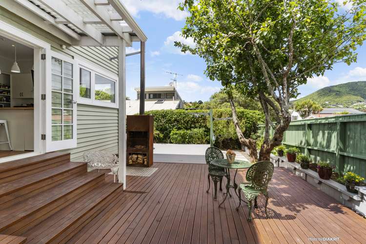 28 Cooper Street Karori_6