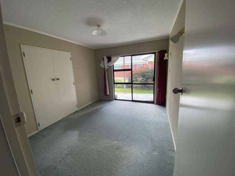 19 Lindale Street Morrinsville_7