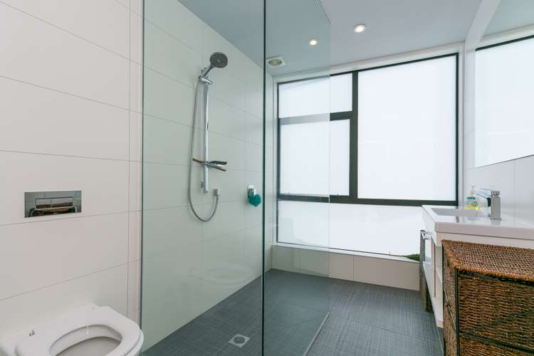 97 Madras Street Khandallah_8