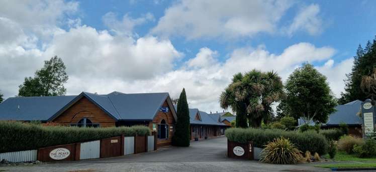 Address withheld Ohakune_13