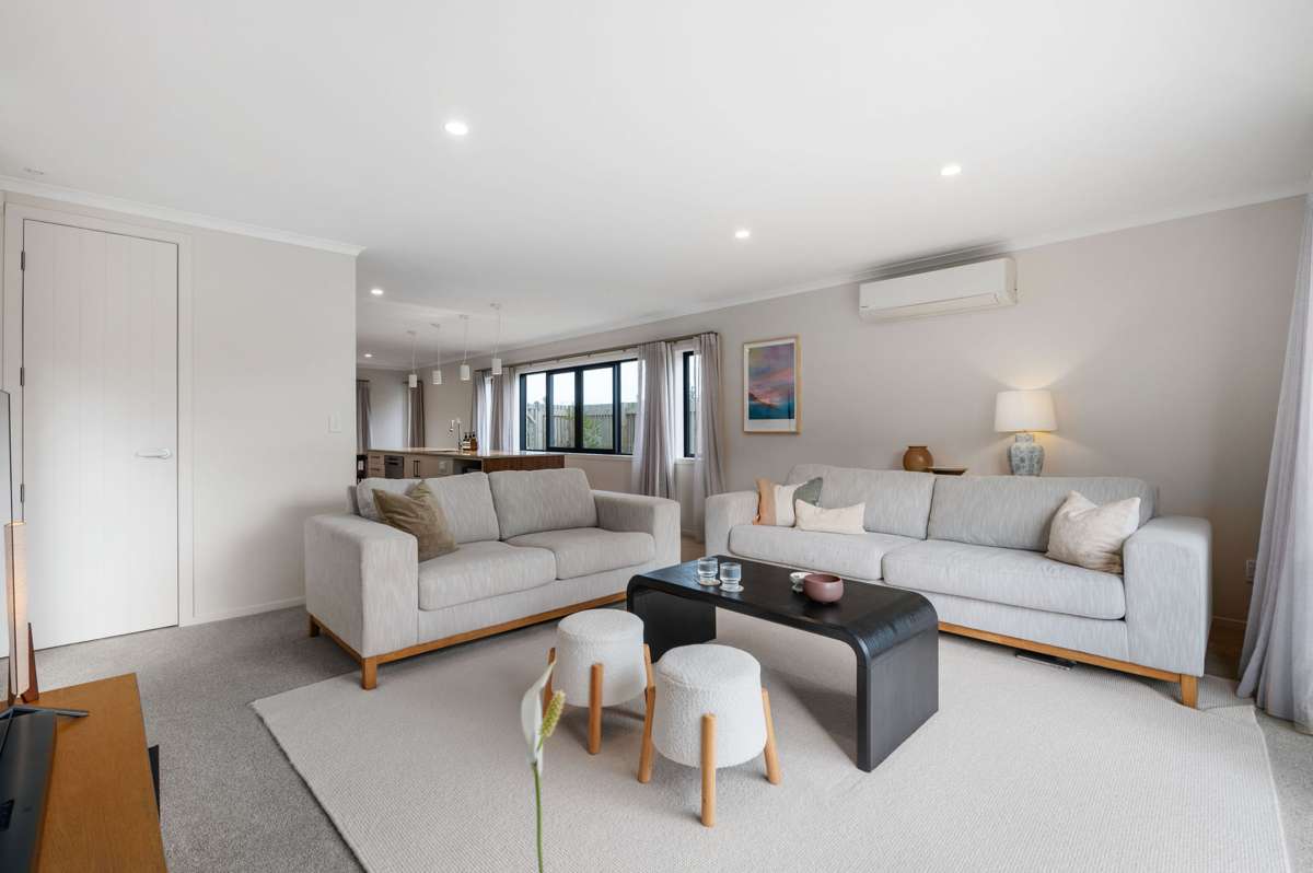 65 Waireka Road_3