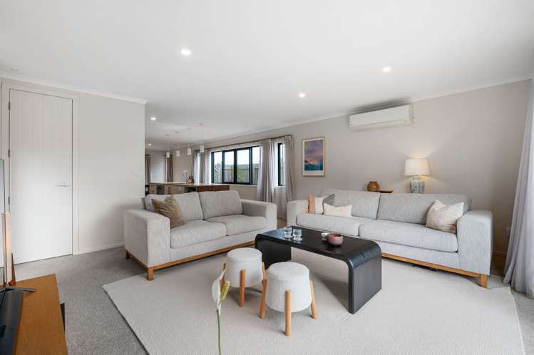 65 Waireka Road Rototuna North_7