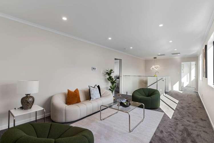 63 Malahide Drive Flat Bush_13