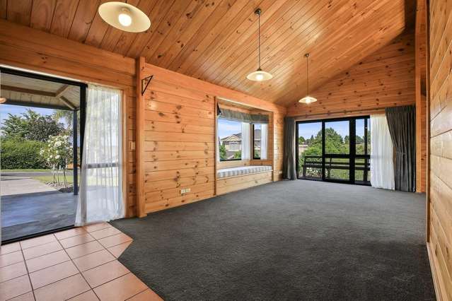 62 Dalton Avenue 11385_4